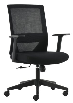 Silla Operativa BM 7071