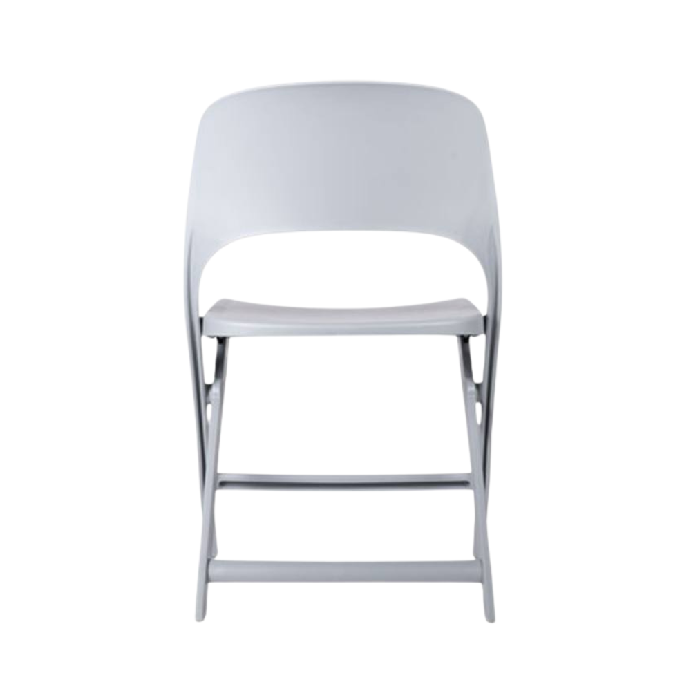 Silla de Exterior FOLDING - Image 4