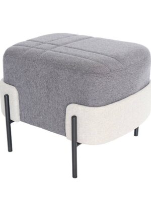 Sillón GUBI