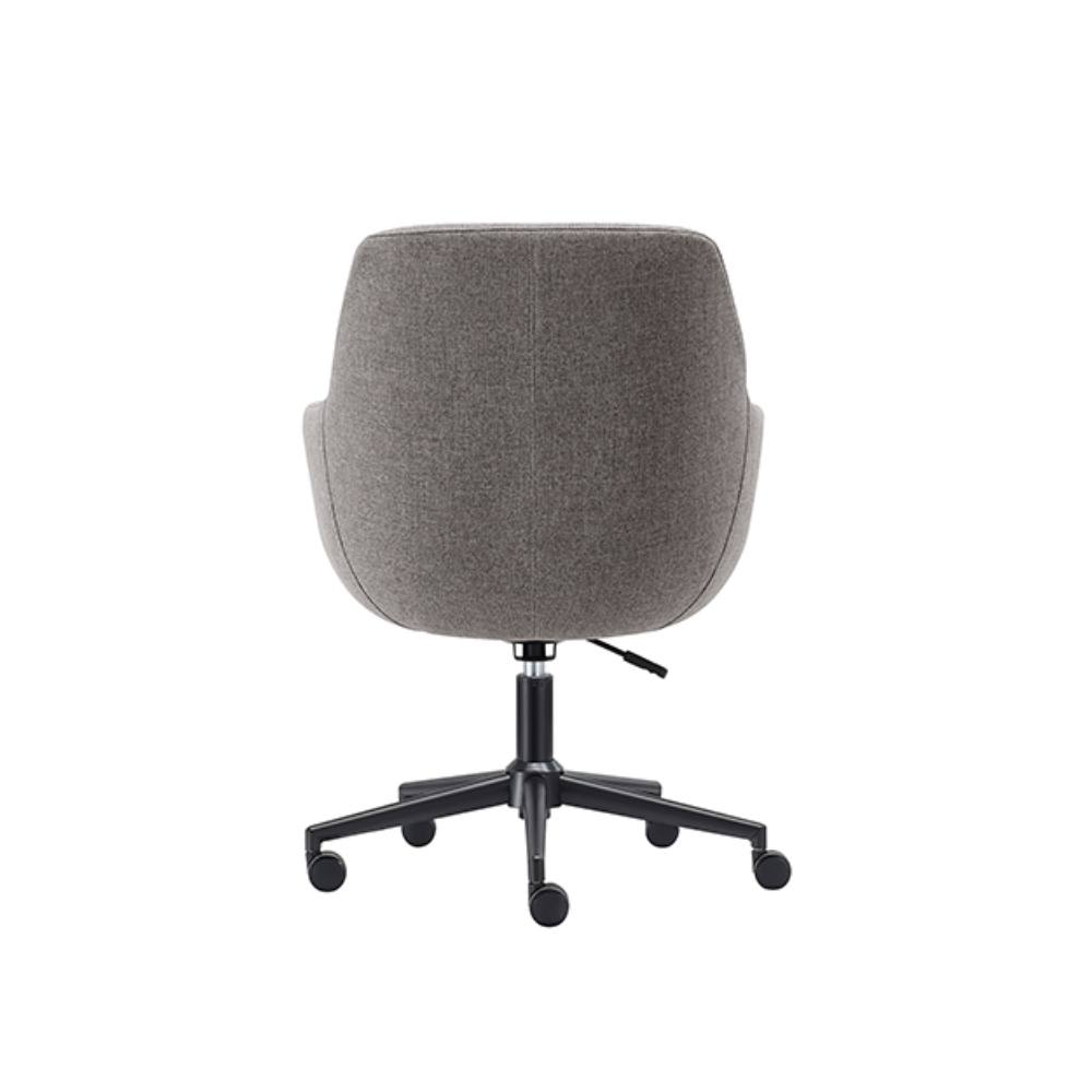 Silla Operativa TRIPOLI - Image 3