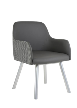 Sillón BM 1280