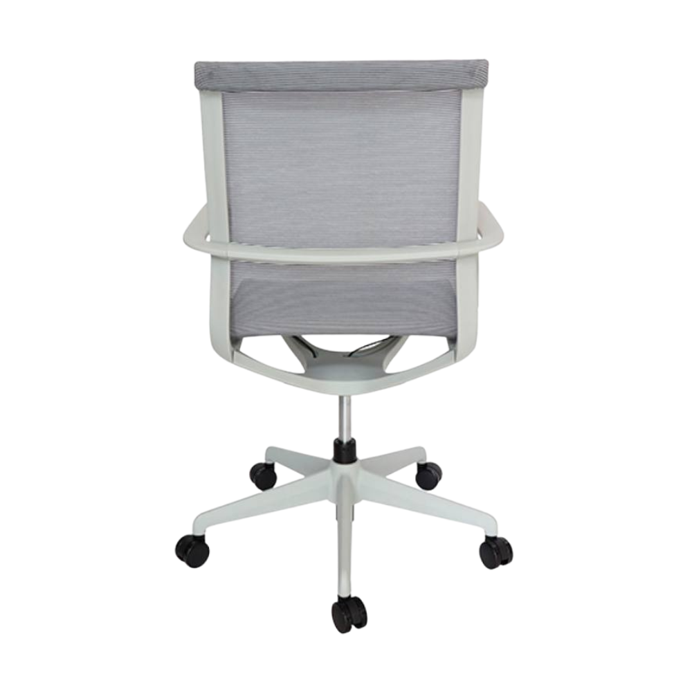 Silla Operativa BIO - Image 3