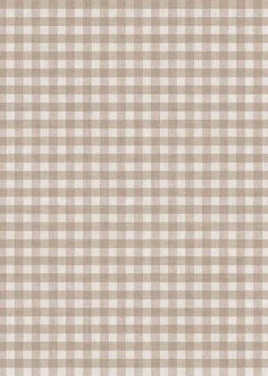 Papel Tapiz CLOTH