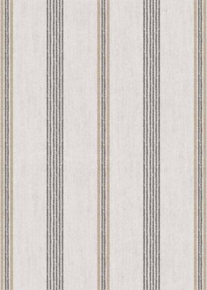 Tapiz LINEN