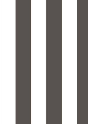 Tapiz RIGA 2
