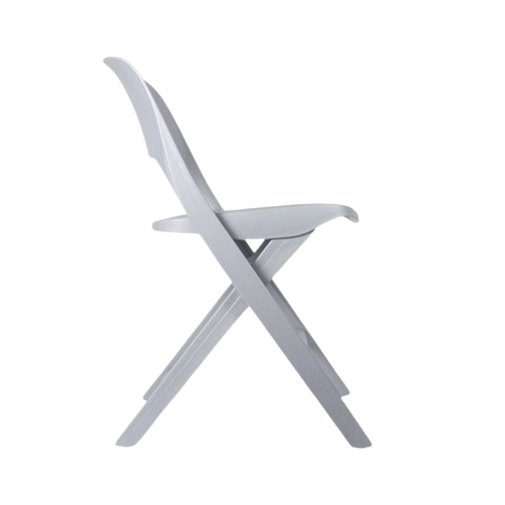 Silla de Exterior FOLDING - Image 3