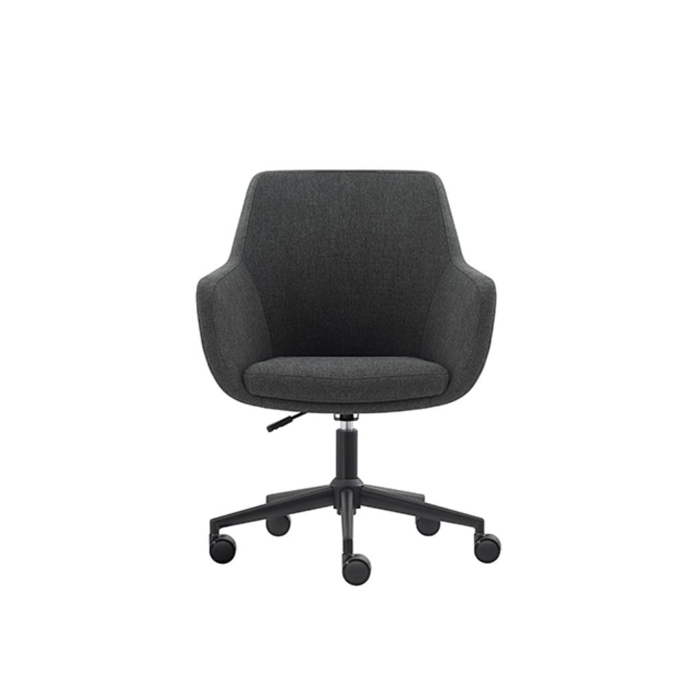 Silla Operativa TRIPOLI - Image 4