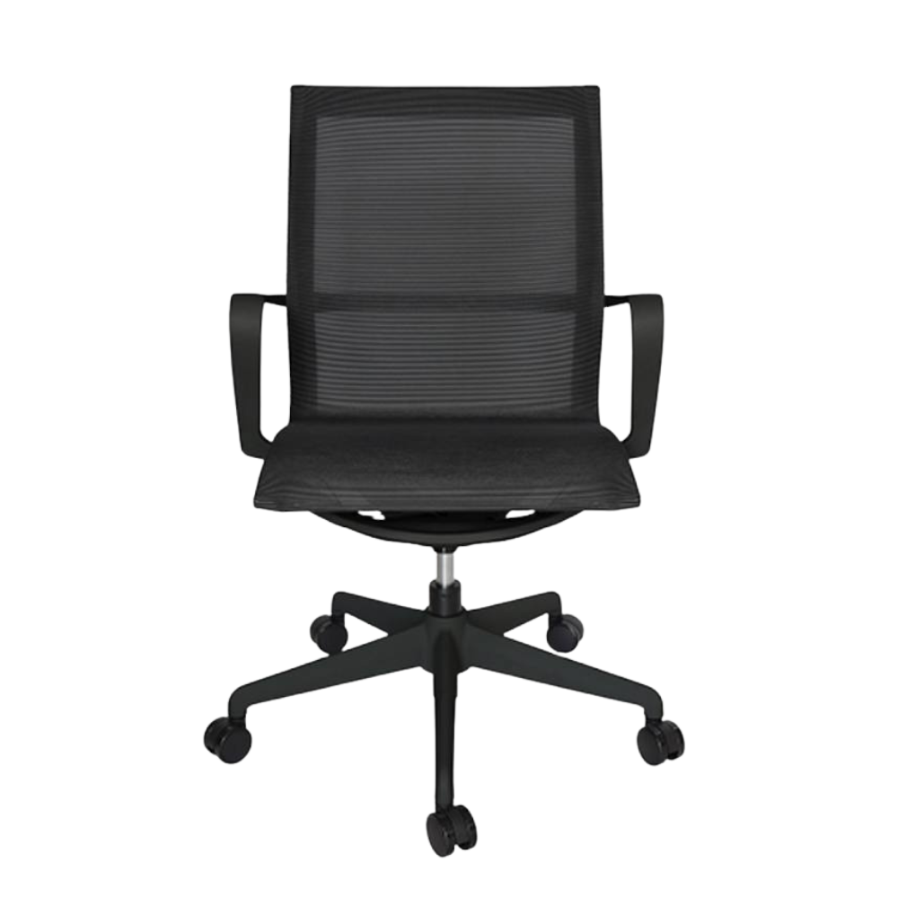 Silla Operativa BIO - Image 4