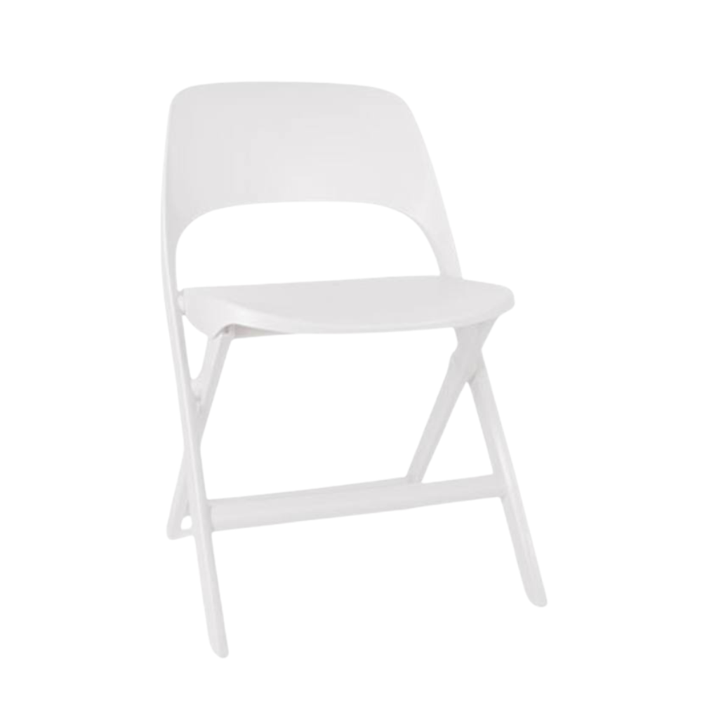 Silla de Exterior FOLDING - Image 5