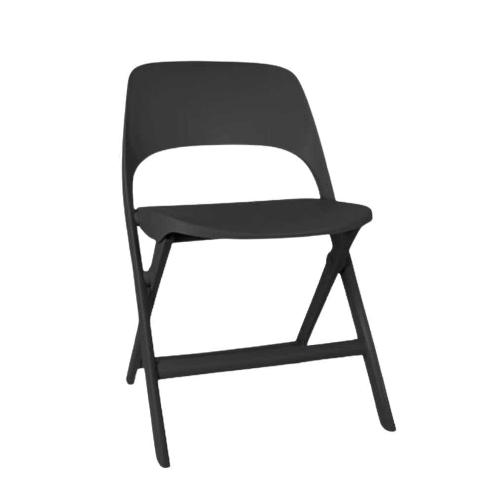 Silla de Exterior FOLDING - Image 6
