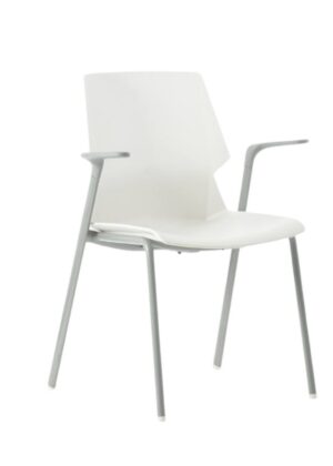 Silla de Visita BM 861