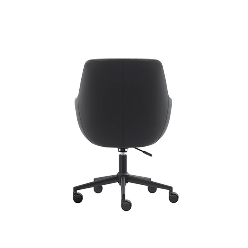 Silla Operativa TRIPOLI - Image 6