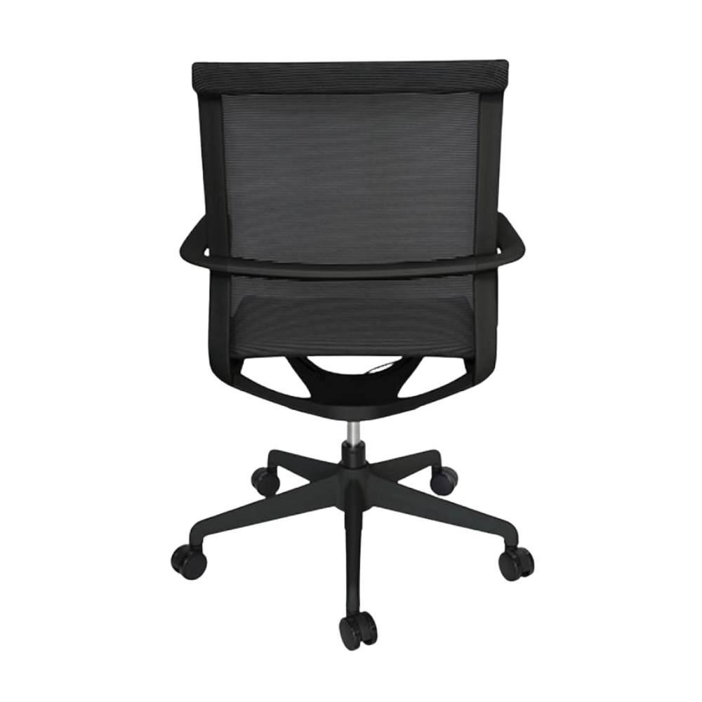 Silla Operativa BIO - Image 6