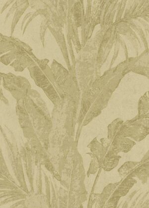 Tapiz FOLIAE MUTANS