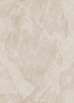 Tapiz LITHOS VELATUS