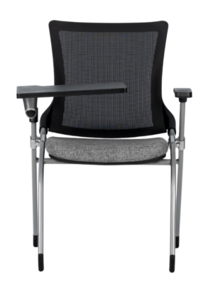 Silla de Capacitación FLEX
