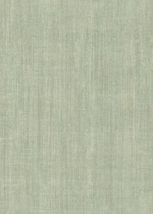 Tapiz SOC UNI TEXTILE
