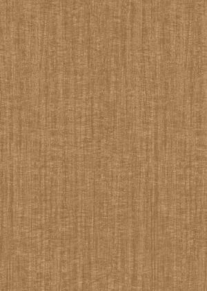 Tapiz PAPYRUS
