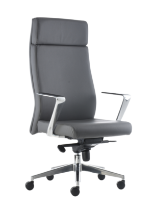 Silla Ejecutiva BM 1260