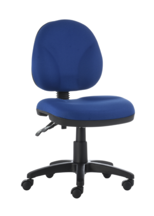 Silla Operativa BM 550
