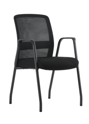 Silla de Visita BM 590