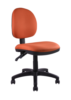Silla Operativa BM 604