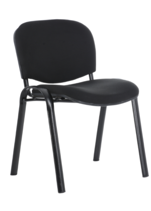 Silla de Visita BM 651