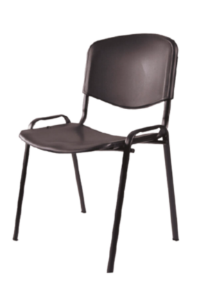 Silla de Visita BM 653