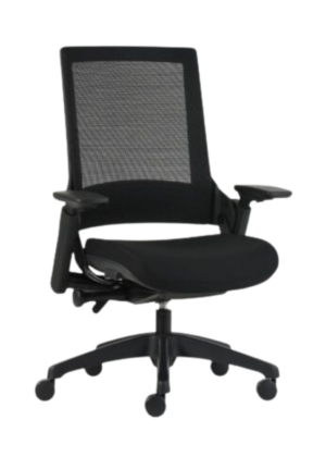 Silla Operativa BM 7901