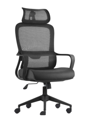 Silla Ejecutiva BM 8030