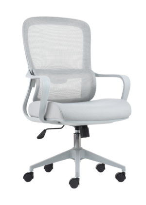 Silla Operativa BM 8031