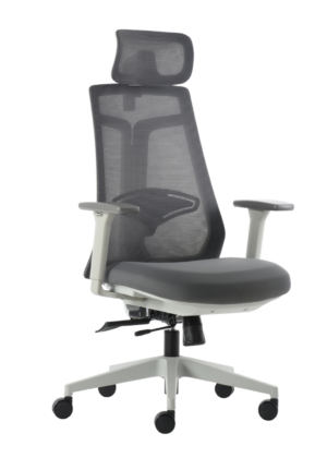 Silla Ejecutiva BM 8350