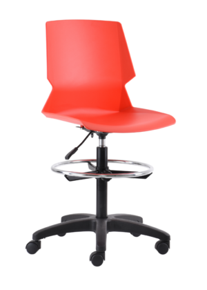 Silla de Cajero BM 869