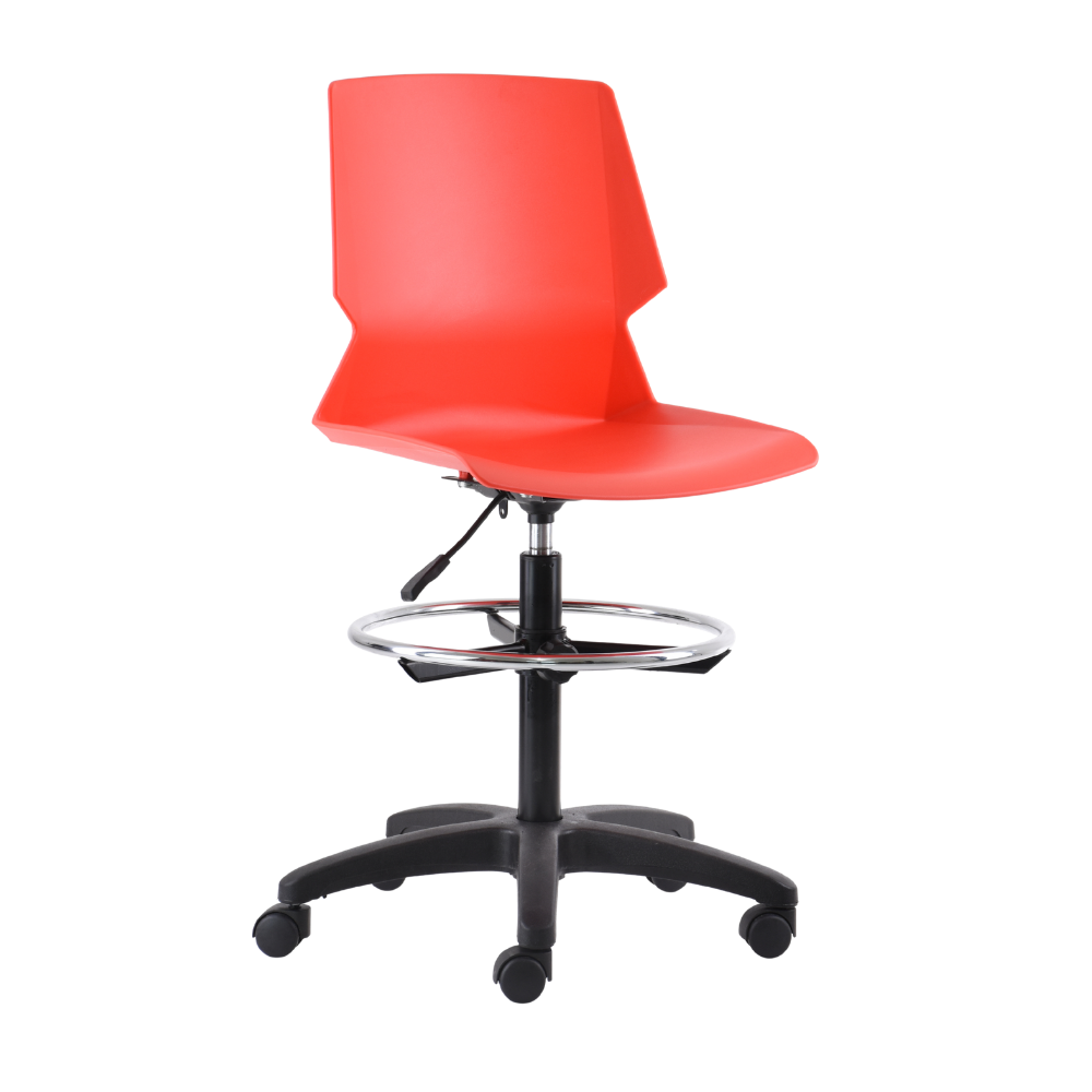 Silla de Cajero BM 869