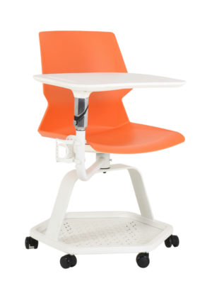 Silla de Capacitación BM 868