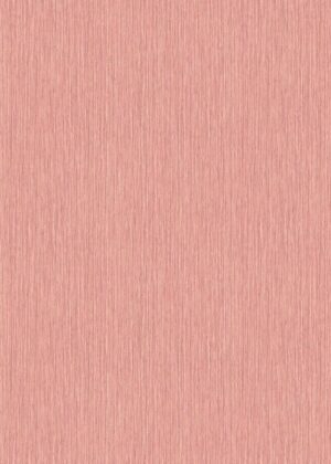 Tapiz Breeze