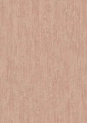 Tapiz SANDED WOOD