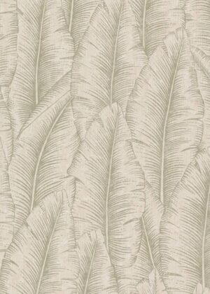 Tapiz GRAVED PALM
