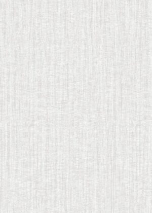 Tapiz SATIN