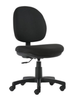Silla Operativa CS 84