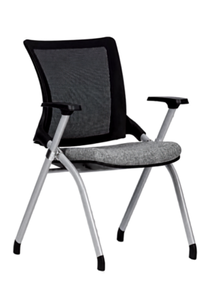 Silla de Capacitación FLEX