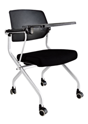 Silla de Capacitación RE-675