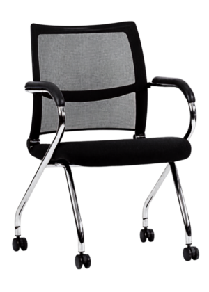 Silla de Capacitación SWAP