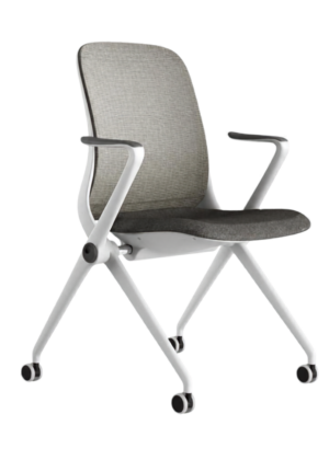 Silla de Capactiación ARA