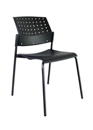 Silla de Visita ARETA