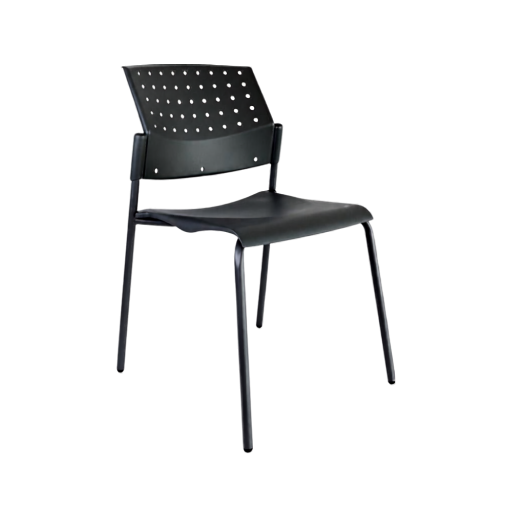 Silla de Visita ARETA
