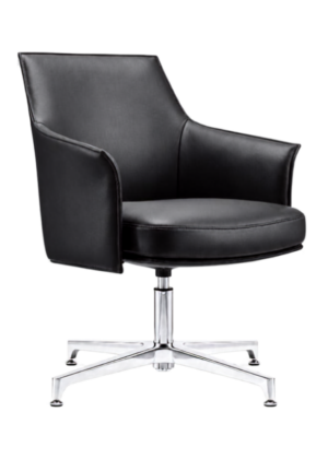Silla de Visita DREAM