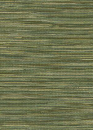 Tapiz GRASSCLOTH