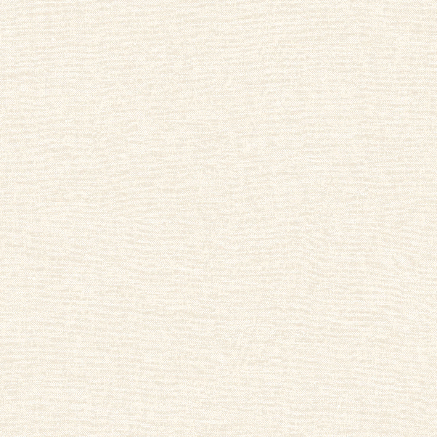 Papel Tapiz HEMP PLAIN - Image 3