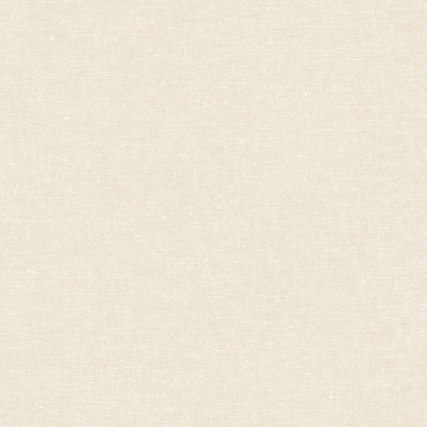 Papel Tapiz HEMP PLAIN - Image 4